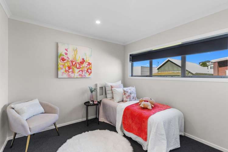 65 Tennille Street Flagstaff_12