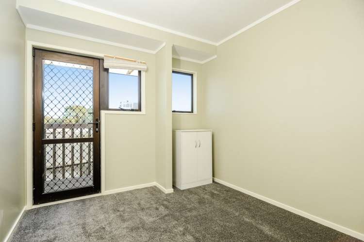 22a Malone Road Mount Wellington_7