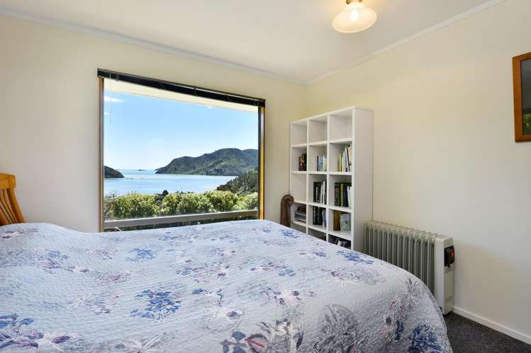 51 Old Mill Road Okiwi Bay_23