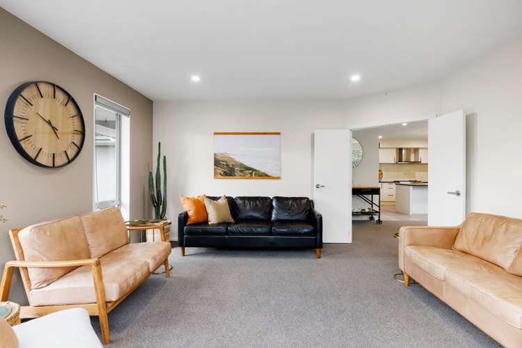 93 Watkins Road Cambridge_8