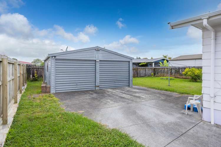 54 Durham Street Ngaruawahia_15