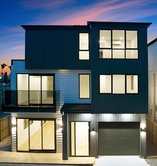 Lot 3/65 Te Kanawa Crescent Henderson_1