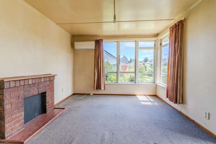 18 Panmure Avenue Calton Hill_5