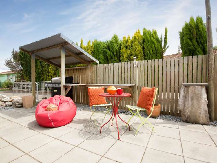 65 Iwa Street Mapua_1