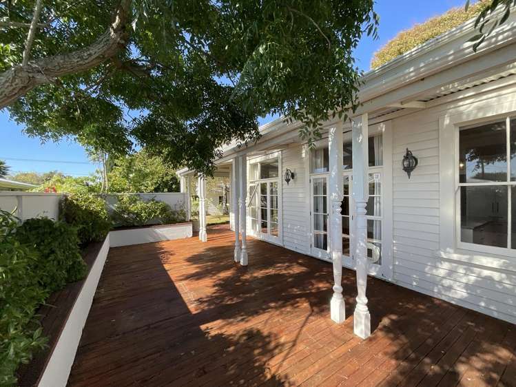 30 Ballance Street Lower Vogeltown_18