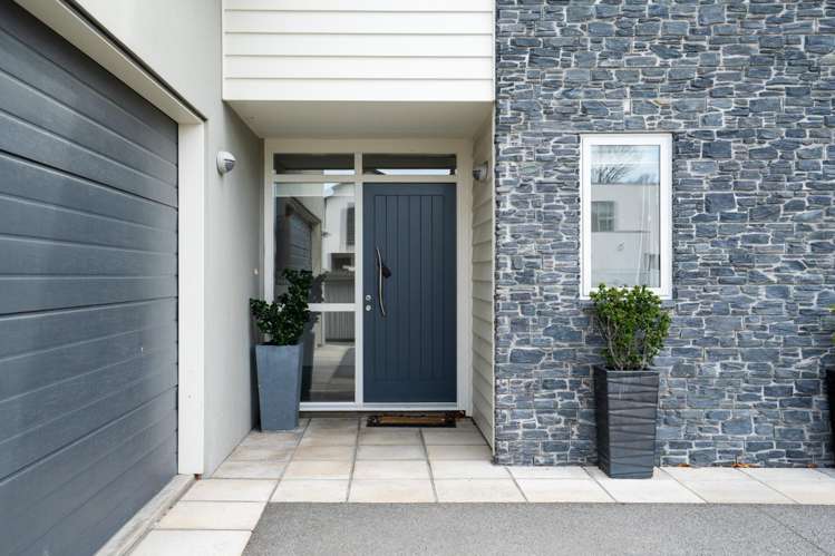 3 Browns Road 1544_17
