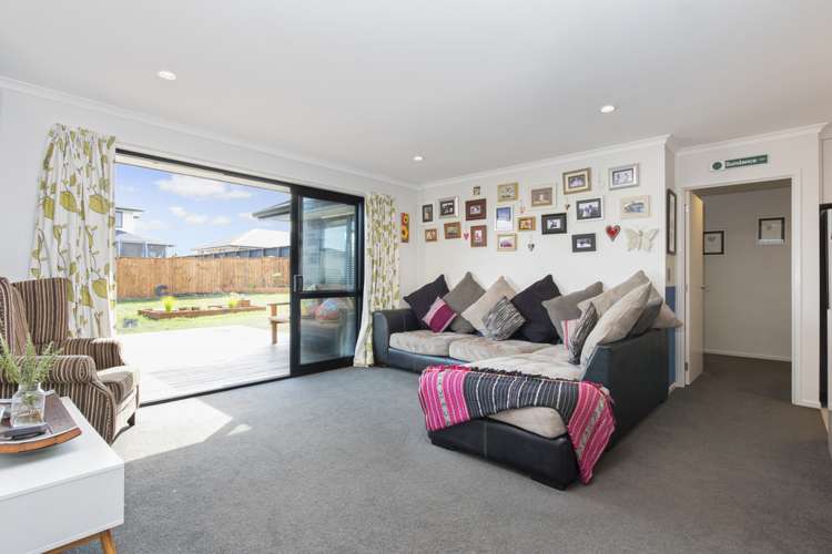 68 Eighth View Avenue Beachlands_7