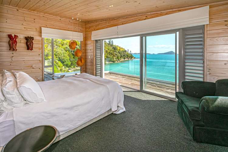 2999 Long Bay Road Coromandel_7