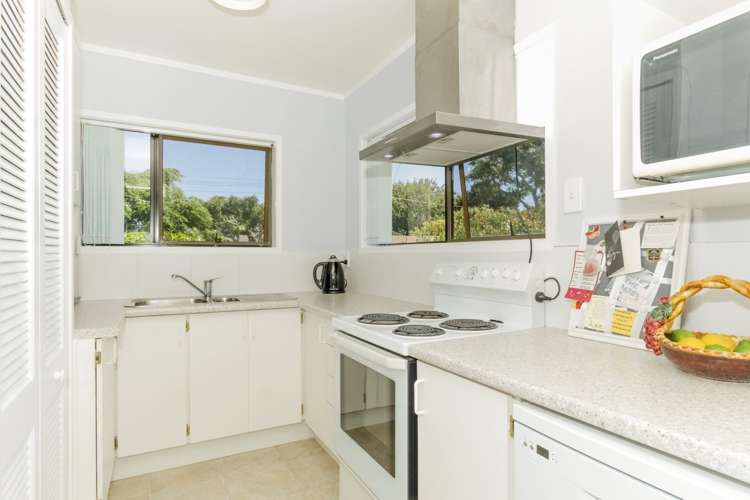 4/34 Wedgwood Avenue Mangere East_8