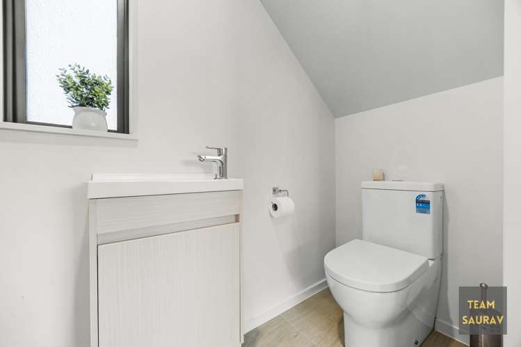 77 John Gray Street Papakura_10