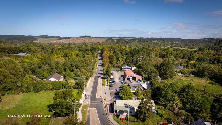 328 Sunnyside Road Coatesville_12