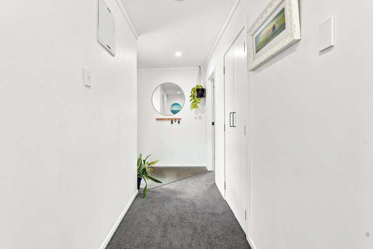 12 Cumbrae Place Aramoho_15