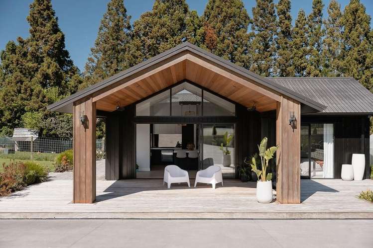 860C Pyes Pa Road Pyes Pa_23