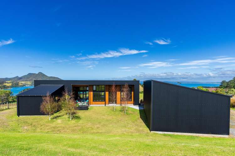 17 Bay View Road Whangarei Heads_32