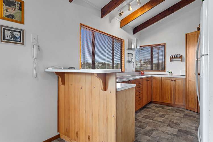 17 The Glebe Coastlands_11