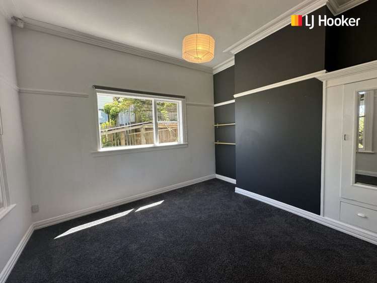 20 Marama Street Musselburgh_12