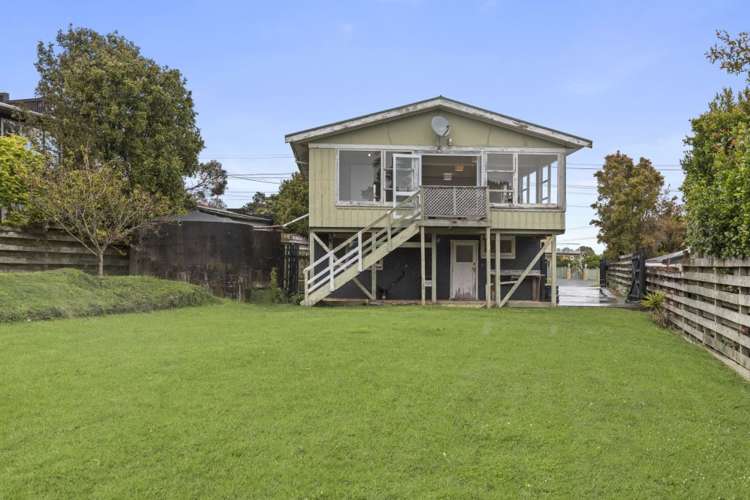 1400 Whangaparaoa Road Army Bay_18