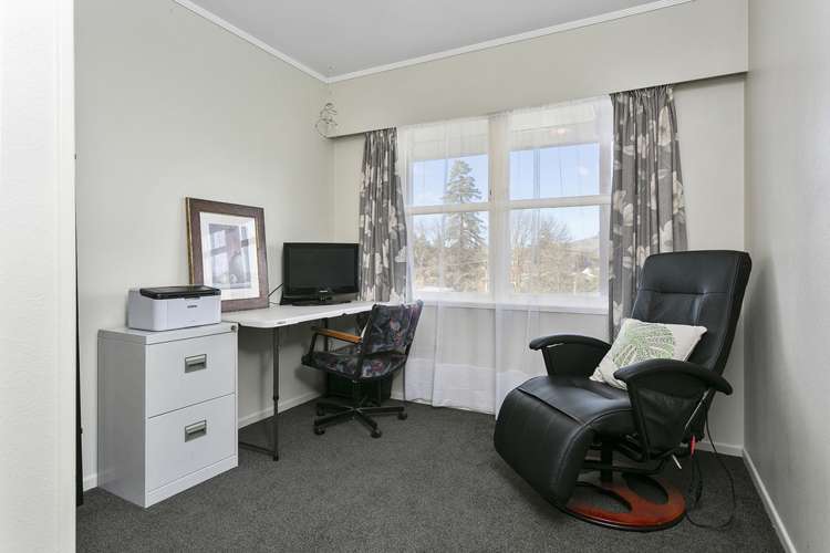 1 Massey Street Te Kuiti_12