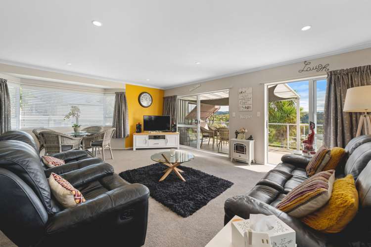 1/174 Spa Road Taupo_6