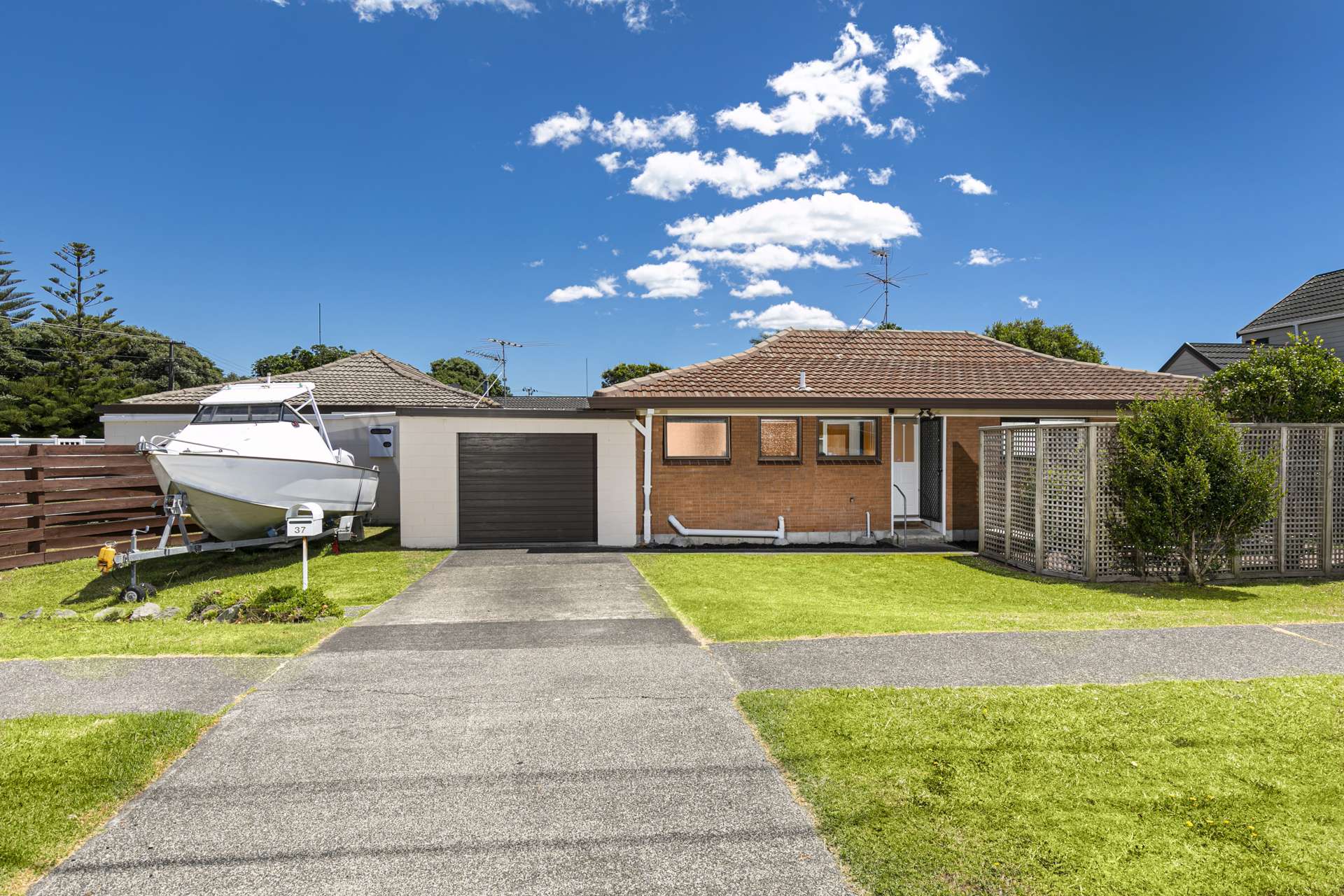 37 Pine Road Orewa_0