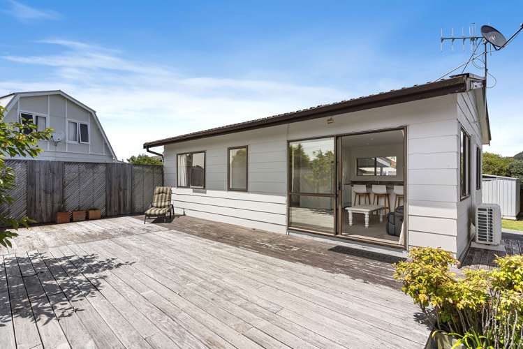 307b Lincoln Road Whangamata_11