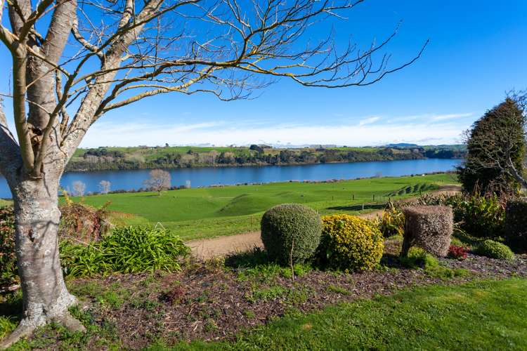 820 Lake Arapuni Road Arapuni_5