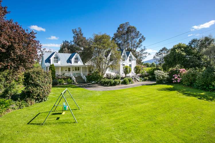 695 Outram-Mosgiel Road Mosgiel_0