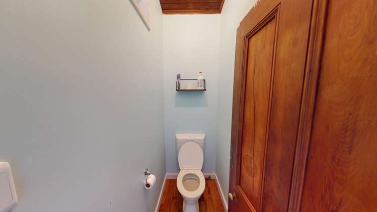 17 Mahoney Street 1236_16