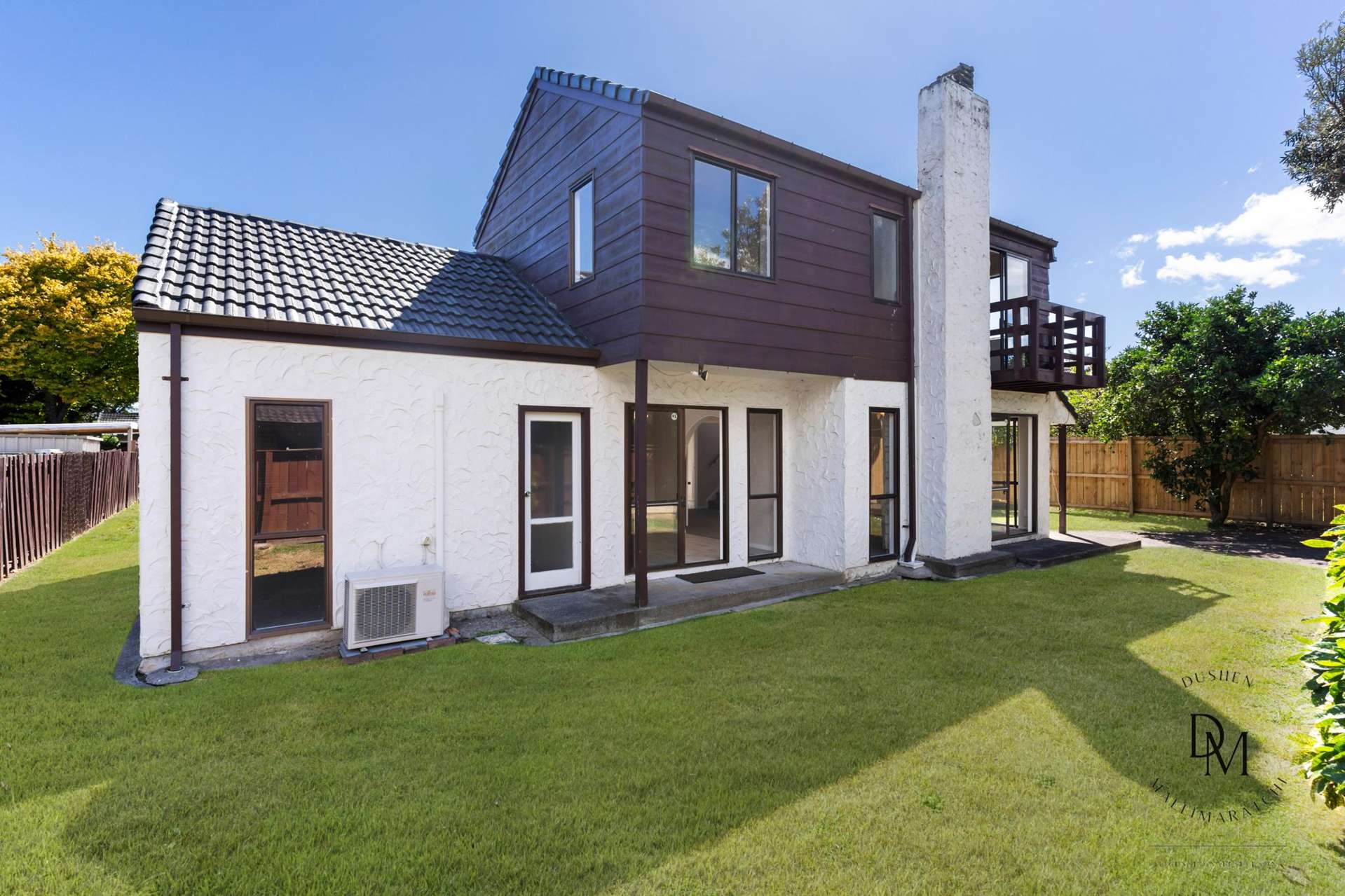 14b Kindergarten Drive Conifer Grove_0