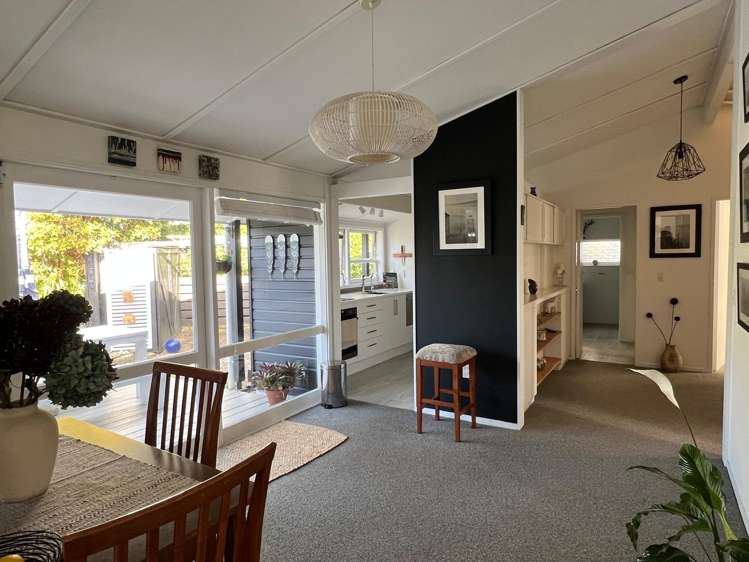 50 Matua Road Matua_12