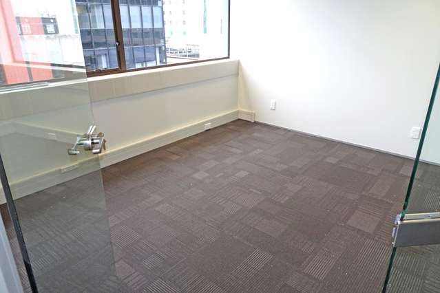 410 Victoria Street Hamilton Central_4