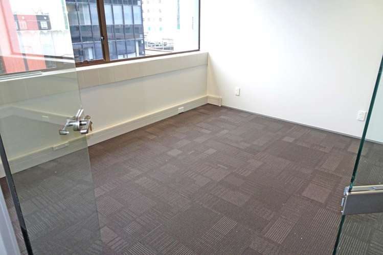 410 Victoria Street Hamilton Central_4