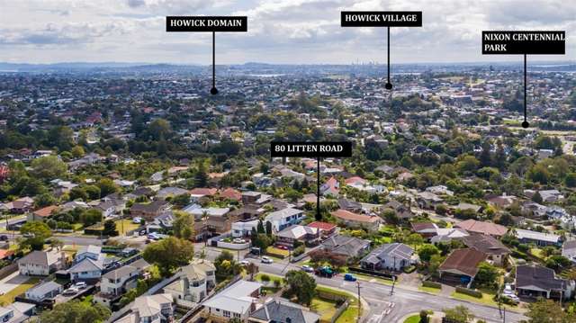 80 Litten Road Cockle Bay_4