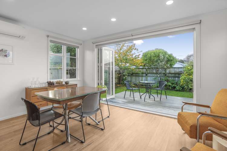 17 Montague Street Alicetown_7