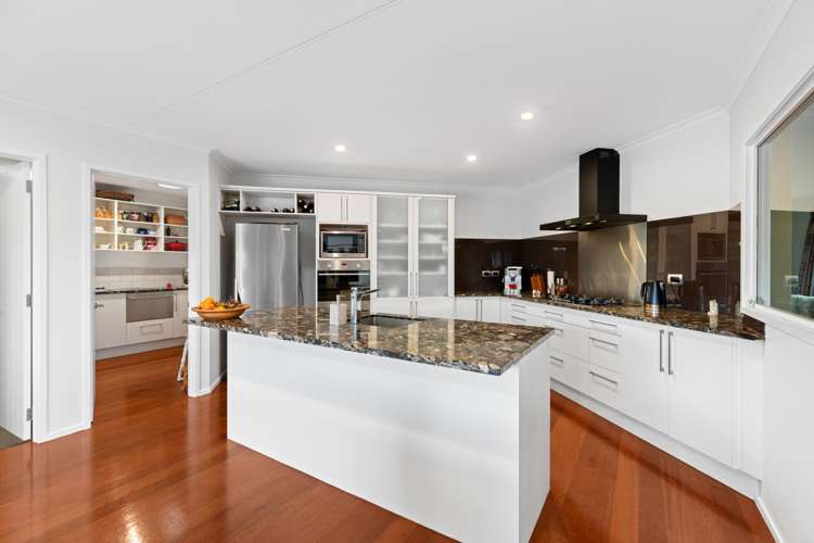 20 Cullen Avenue Swannanoa_7
