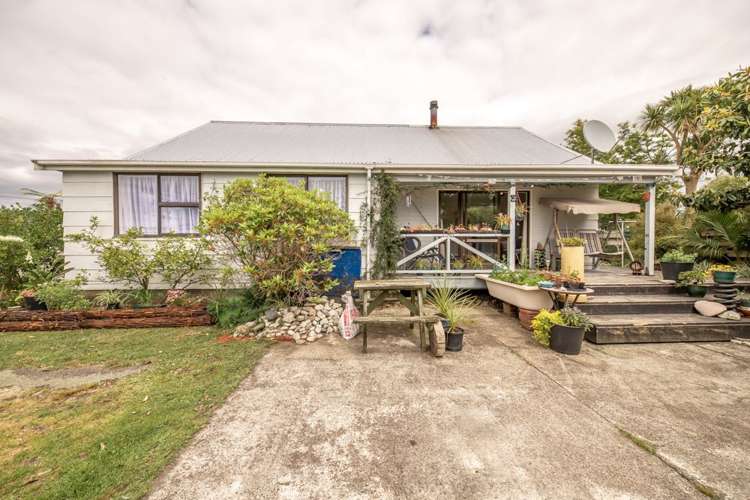 120a Romilly Street Westport_11