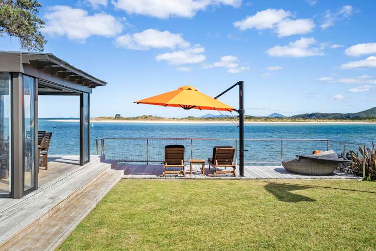 2050 Ngunguru Road Ngunguru_10