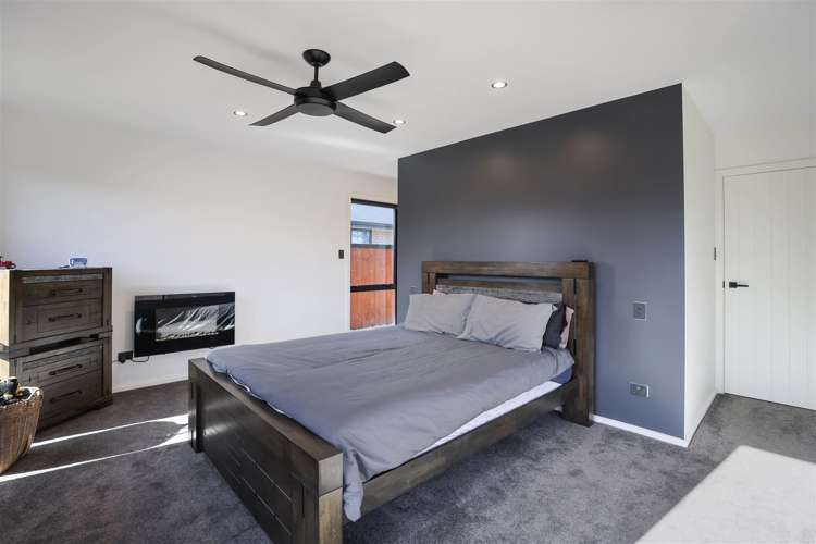 5 Kelburn Place Tinwald_11