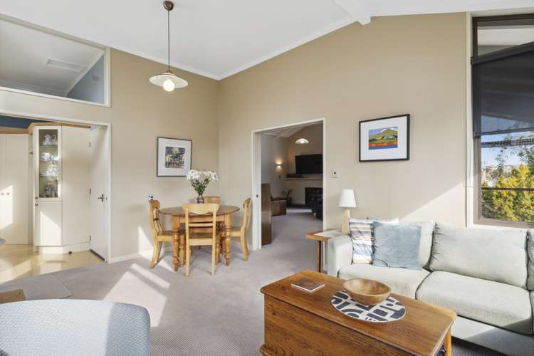 24 Prestwick Street Maori Hill_10