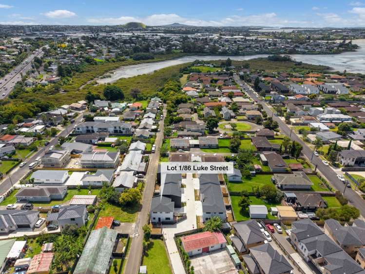 Lot 4/86 Luke Street Otahuhu_8