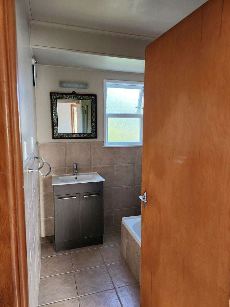 38 Stott Avenue Birkdale_13