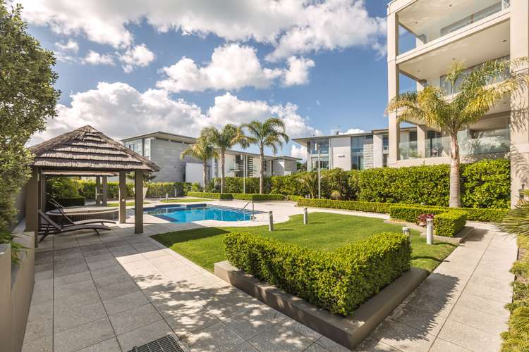 1c/138 Saint Stephens Avenue Parnell_16