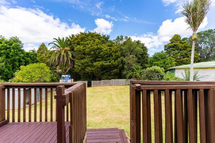 16 Batten Street Wellsford_18