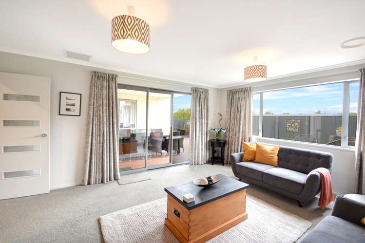 6 Heasley Lane Mosgiel_10