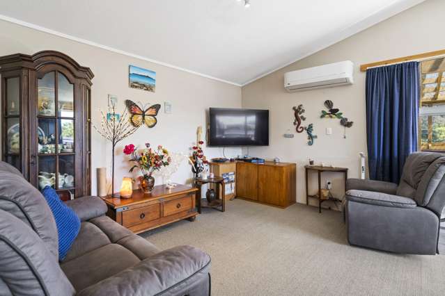 73 Alexander Road Raumati Beach_2