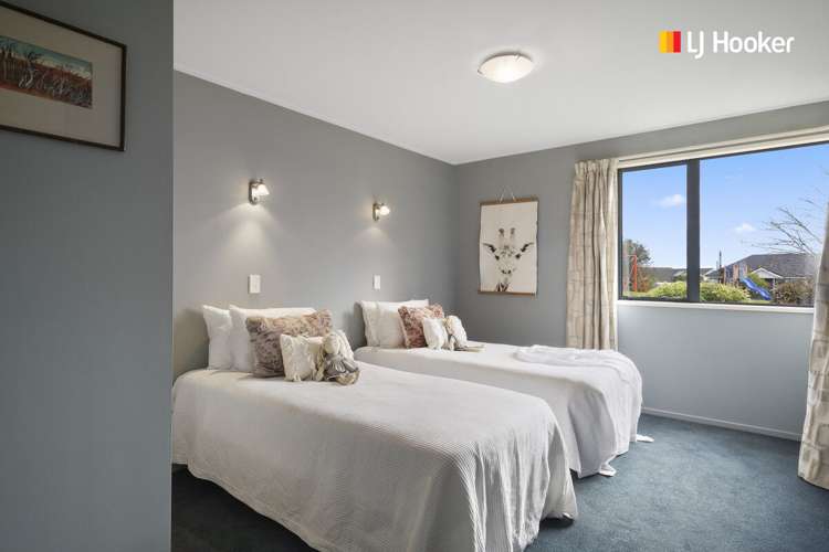 239 Larnach Road Waverley_17