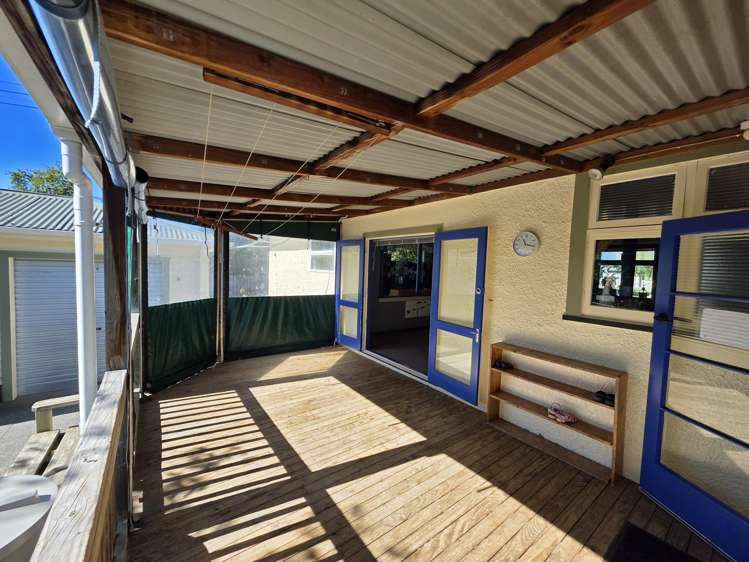 36 Victoria Street Carterton_8