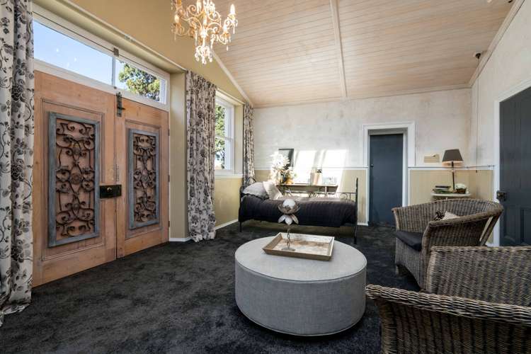 20 Derwent Street Naseby_8