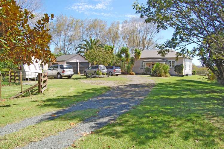 10 Rangiora Road Kaiwaka_4