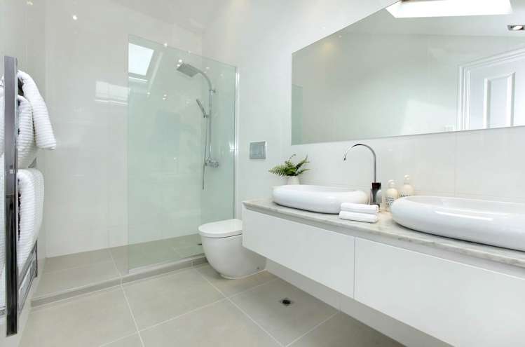 24 Ponsonby Terrace Ponsonby_10